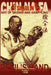 Shaolin Chin Na Fa: Art of Seizing and Grappling. Instructor's Manual for Police Academy of Zhejiang Province (Shanghai, 1936) by Liu Jin Sheng, Liu Jin Sheng, Andrew Timofeevich (Compiler)