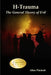 H-Trauma: The General Theory of Evil by Allan Plaskett