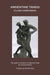 Argentine Tango - Class Companion: The guide for students of Argentine Tango by Thomas Rasche