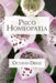 Psico-Homeopatía. Remedios para la mente y el corazón by Octavio Déniz