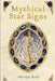 Mythical Star Signs by Marilyn Reid