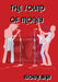 The Sound of Money by Eugene Bari