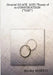 General (bLACK_bOX) Theory of re-CONSTRUCTION: ("Yes!") by Stanley Martin