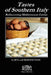 Tastes of Southern Italy by Rita E. Mariano Pane