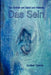 Das Sein. Die Einheit von Geist und Materie by Gottlieb Twerdy