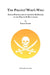 The Pirates' Who's Who by Philip Gosse