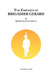 The Exploits of Brigadier Gerard by Arthur Conan Doyle