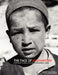 The Face of Afghanistan by Gianni Giacomelli