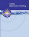AIMMS - Optimization Modeling by Johannes Bisschop