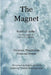 The Magnet by Brenda El-Leithy