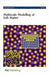 Multiscale Modelling Of Soft Matter: University of Gronigen, The Netherlands, 20-22 July, 2009 by Royal Society of Chemistry