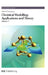 Chemical Modelling: Applications and Theory Volume 7 by Michael Springborg
