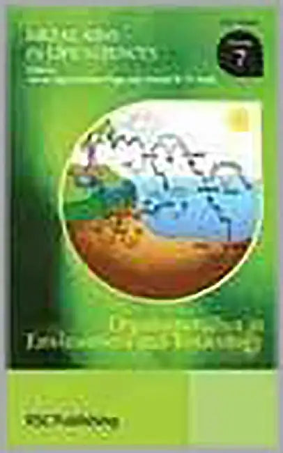 Organometallics In Environment And Toxicology by Astrid Sigel