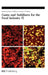 Gums and Stabilisers for the Food Industry 15 by Peter A. Williams, Glyn O. Phillips