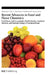 Recent Advances in Food and Flavor Chemistry: Food Flavors and Encapsulation, Health Benefits, Analytical Methods, and Molecular Biology of Functional by Chi-Tang Ho, Cynthia Mussinan, Fereidoon Shahidi