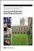 Functional Molecules From Natural Sources by RSC Publishing