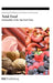 Total Food by RSC Publishing