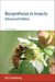 Biosynthesis In Insects by David Morgan