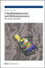 Chemiluminescence and Bioluminescence: Past, Present and Future by Aldo Roda