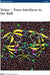 Water: From Interfaces to the Bulk: Faraday Discussions No 141 by Royal Society of Chemistry