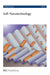 Soft Nanotechnology: Faraday Discussions No 143 by Royal Society of Chemistry