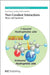 Non-Covalent Interactions: Theory and Experiment by Pavel Hobza, Klaus Muller-Dethlefs