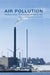 Air Pollution by Fenger, Jes