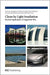 Clean By Light Irradiation by RSC Publishing