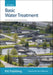 Basic Water Treatment by Chris Binnie