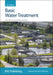 Basic Water Treatment by Chris Binnie