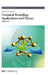 Chemical Modelling: Applications and Theory Volume 6 by Michael Springborg