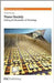 Nano-Society: Pushing the Boundaries of Technology - Nanoscience & Nanotechnology by Michael Berger