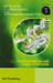 Metallothioneins And Related Chelators by Astrid Sigel, Helmut Sigel, Roland K.O. Sigel