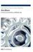 Beryllium: Environmental Analysis and Monitoring by Mike J. Brisson, Amy Ekechukwu