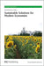 Sustainable Solutions For Modern Economies - Green Chemistry Series by Rainer Hofer