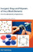 Inorganic Rings and Polymers of the p-Block Elements: From Fundamentals to Applications by Tristram Chivers, Ian Manners