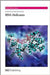 Rna Helicases - Rsc Biomolecular Sciences by Eckhard Jankowsky