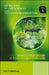 Metal-Carbon Bonds In Enzymes And Cofactors by Astrid Sigel, Others