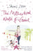 The Motherhood Walk Of Fame by Shari Low