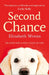 Second Chance by Alice Feeney