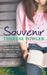 Souvenir by Therese Fowler