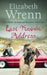 Last Known Address by Elizabeth Wrenn