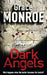Dark Angels by Grace Monroe