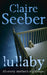 Lullaby by PhD., Robert F. (University of Texas at Dallas, USA) Hicks