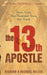 The 13th Apostle by Manju Gregory
