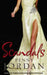 Scandals by Penny Jordan