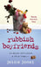 Rubbish Boyfriends by Sara Fujimura
