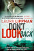 Don’t Look Back by Laura Lippman
