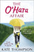 The O'Hara Affair by Kate Thompson