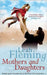 Mothers and Daughters by Leah Fleming